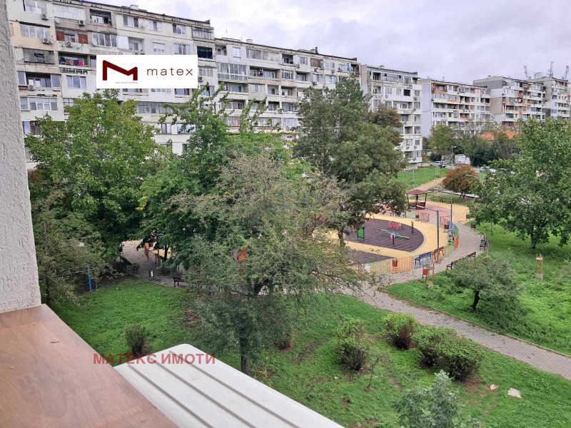 En venta  Estudio Varna , Vladislav Varnenchik 1 , 48 metros cuadrados | 85012265 - imagen [14]