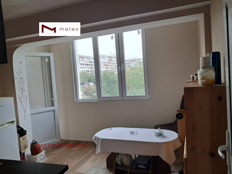 In vendita  Studio Varna , Vladislav Varnenchik 1 , 48 mq | 85012265 - Immagine [11]