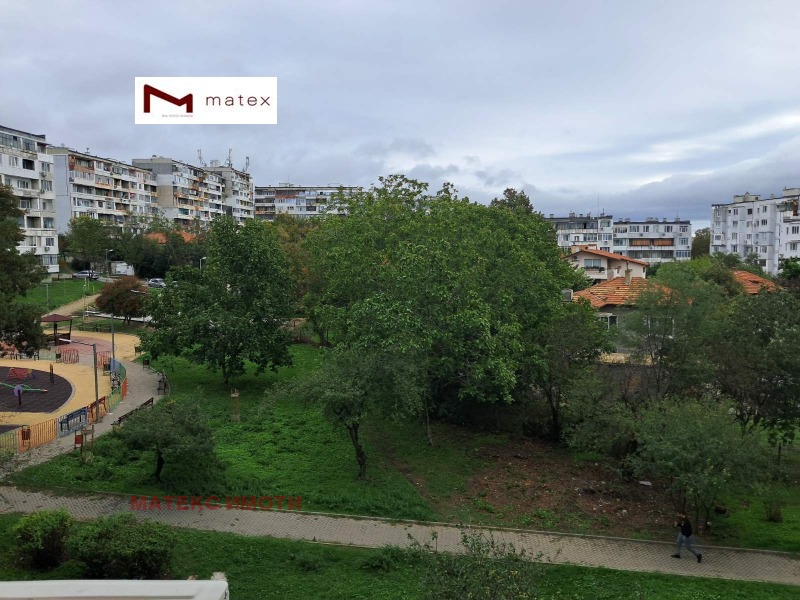 En venta  Estudio Varna , Vladislav Varnenchik 1 , 48 metros cuadrados | 85012265 - imagen [17]