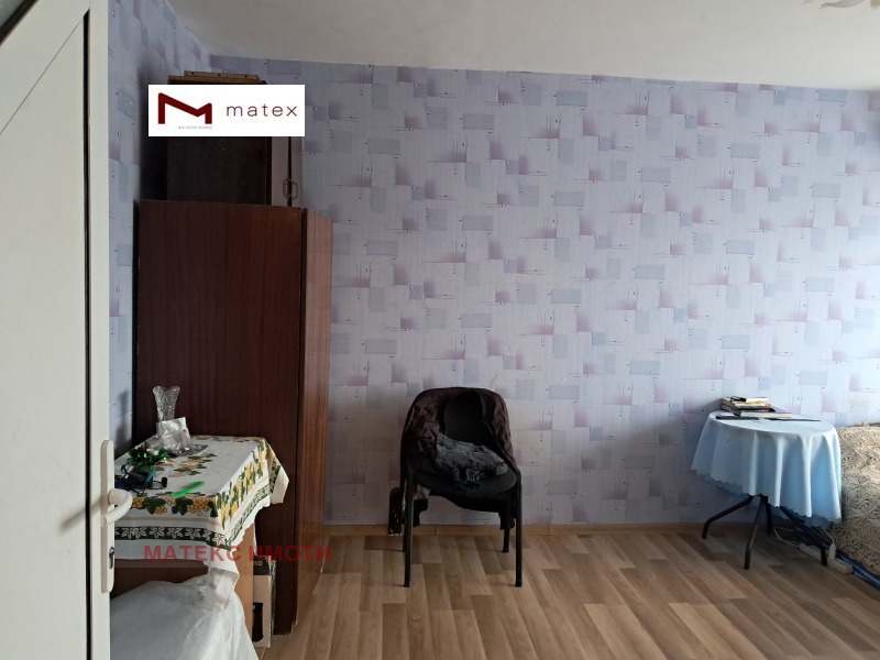 À vendre  Studio Varna , Vladislav Varnentchik 1 , 48 m² | 85012265 - image [7]