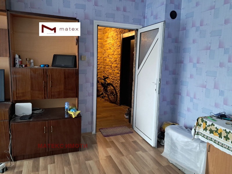 En venta  Estudio Varna , Vladislav Varnenchik 1 , 48 metros cuadrados | 85012265 - imagen [4]