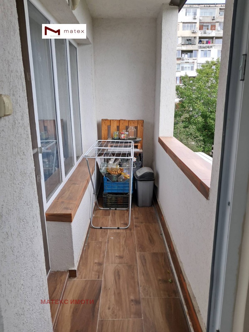 À vendre  Studio Varna , Vladislav Varnentchik 1 , 48 m² | 85012265 - image [13]