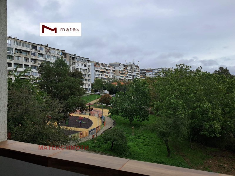 En venta  Estudio Varna , Vladislav Varnenchik 1 , 48 metros cuadrados | 85012265 - imagen [16]