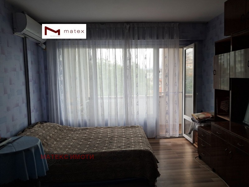 En venta  Estudio Varna , Vladislav Varnenchik 1 , 48 metros cuadrados | 85012265 - imagen [6]