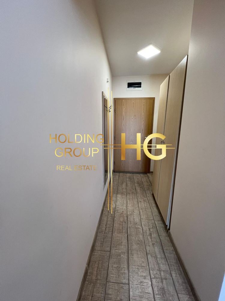Продава 1-СТАЕН, с. Рогачево, област Добрич, снимка 10 - Апартаменти - 56743334