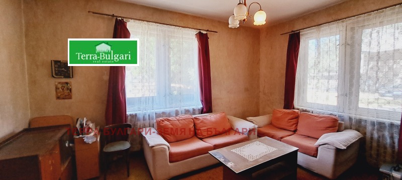 Satılık  1 yatak odası Pernik , Centar , 60 metrekare | 51648454 - görüntü [4]