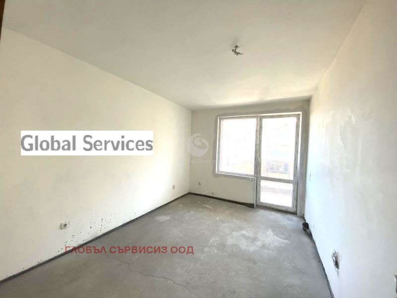 For Sale  1 bedroom Sofia , Tsentar , 75 sq.m | 13455586 - image [8]