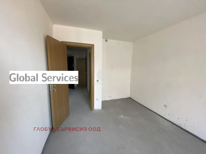 For Sale  1 bedroom Sofia , Tsentar , 75 sq.m | 13455586 - image [2]