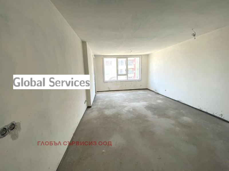 For Sale  1 bedroom Sofia , Tsentar , 75 sq.m | 13455586 - image [5]