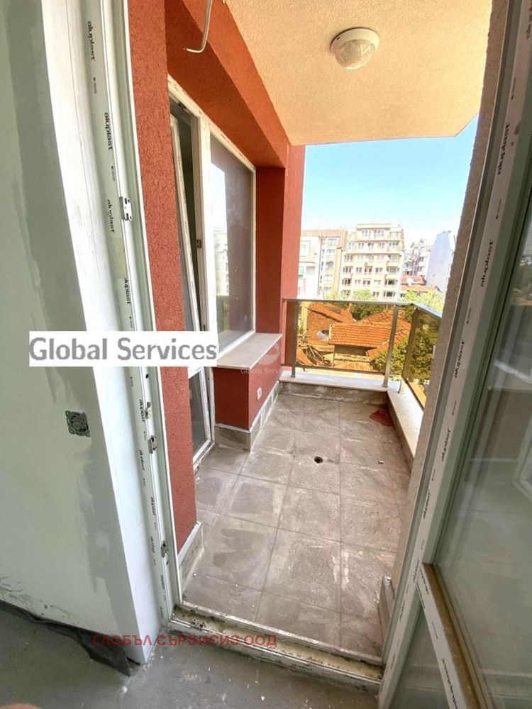 For Sale  1 bedroom Sofia , Tsentar , 75 sq.m | 13455586 - image [6]