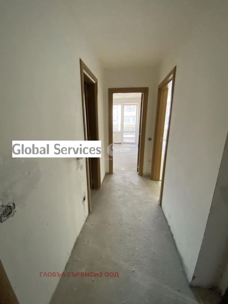 For Sale  1 bedroom Sofia , Tsentar , 75 sq.m | 13455586 - image [7]