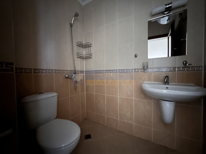 Продава  1 slaapkamer regio Boergas , Sozopol , 45 кв.м | 97409762 - изображение [11]