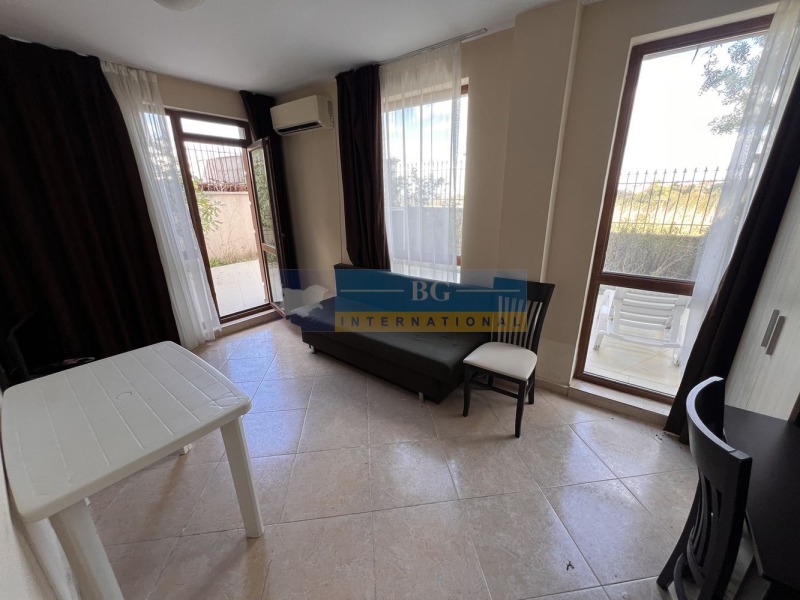 À venda  1 quarto região Burgas , Sozopol , 45 m² | 97409762 - imagem [6]