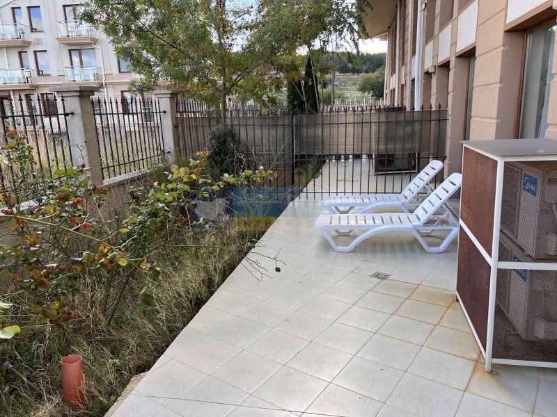 For Sale  1 bedroom region Burgas , Sozopol , 45 sq.m | 97409762 - image [3]