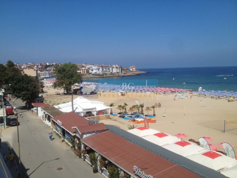 For Sale  1 bedroom region Burgas , Sozopol , 45 sq.m | 97409762 - image [14]