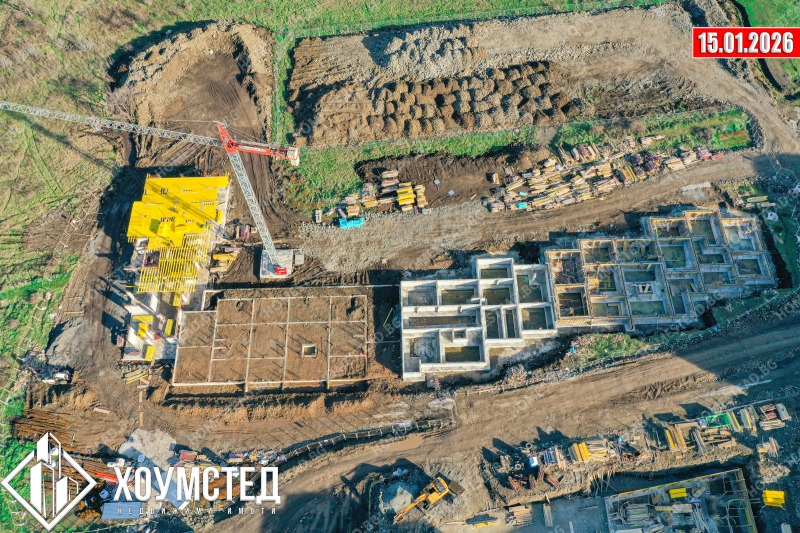 Продава 2-СТАЕН, гр. Бургас, област Бургас, снимка 2 - Апартаменти - 51292644