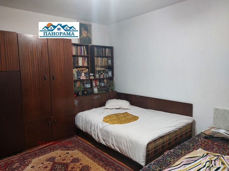 Продава  2-стаен, град Пловдив, Каменица 1 •  129 000 EUR • ID 52849158 — holmes.bg - [1] 