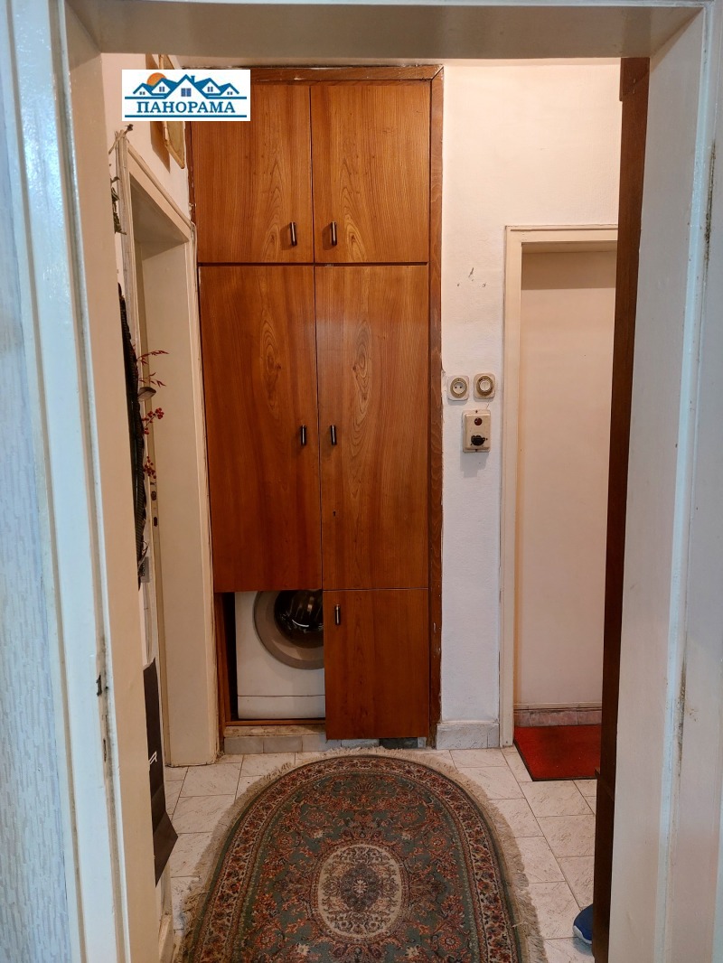 Myytävänä  1 makuuhuone Plovdiv , Tsentar , 70 neliömetriä | 86417151 - kuva [10]