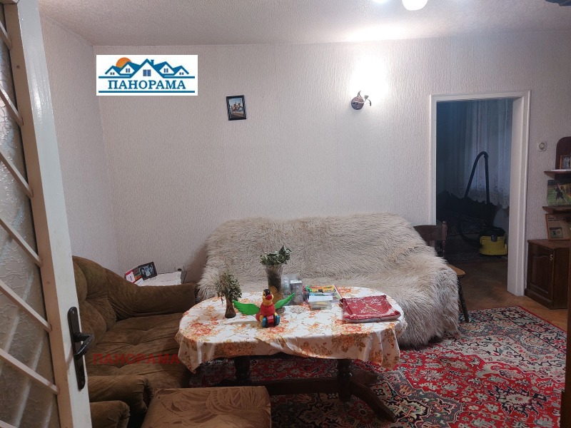 Til salgs  1 soverom Plovdiv , Kamenitsa 1 , 70 kvm | 86417151 - bilde [3]