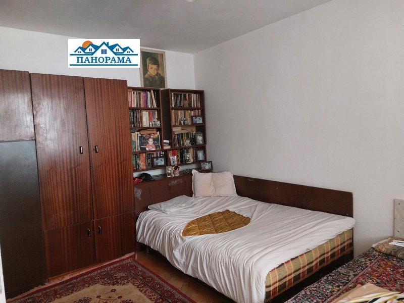 Myytävänä  1 makuuhuone Plovdiv , Tsentar , 70 neliömetriä | 86417151 - kuva [8]