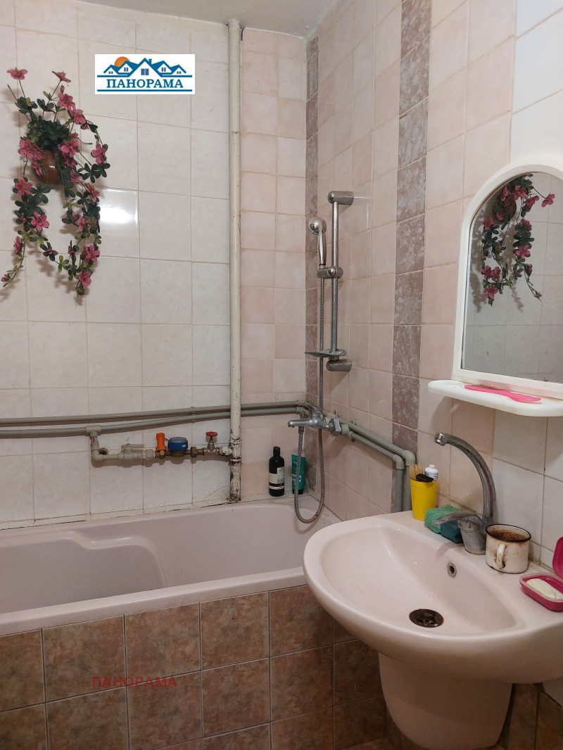 Til salgs  1 soverom Plovdiv , Kamenitsa 1 , 70 kvm | 86417151 - bilde [4]