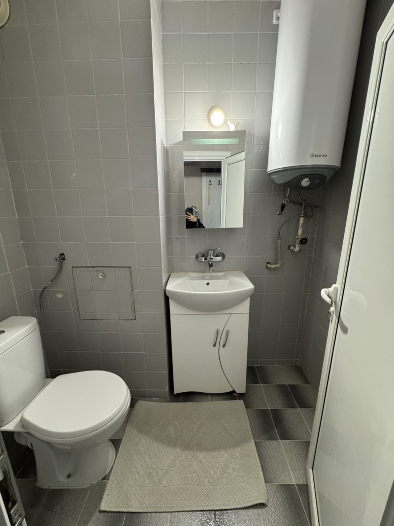 На продаж  1 спальня Добрич , Дружба 2 , 44 кв.м | 79989607 - зображення [5]