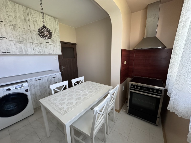 На продаж  1 спальня Добрич , Дружба 2 , 44 кв.м | 79989607 - зображення [8]