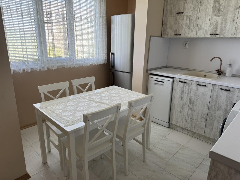 На продаж  1 спальня Добрич , Дружба 2 , 44 кв.м | 79989607 - зображення [9]