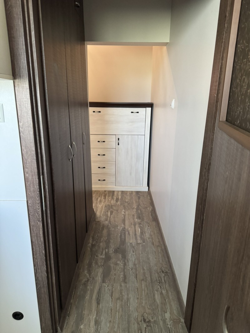 На продаж  1 спальня Добрич , Дружба 2 , 44 кв.м | 79989607 - зображення [3]