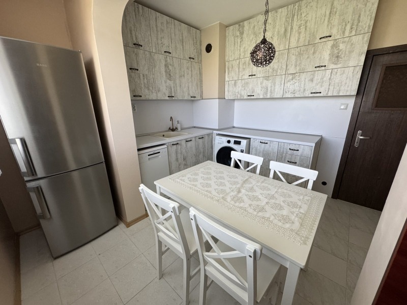 На продаж  1 спальня Добрич , Дружба 2 , 44 кв.м | 79989607 - зображення [4]