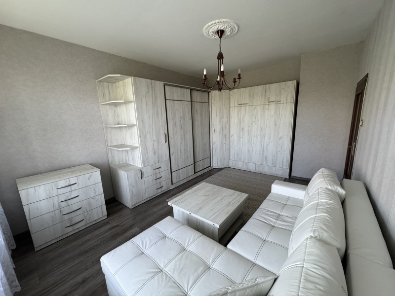 На продаж  1 спальня Добрич , Дружба 2 , 44 кв.м | 79989607 - зображення [10]