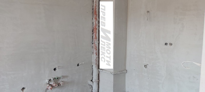 À venda  1 quarto Plovdiv , Vastanitcheski , 86 m² | 50025961