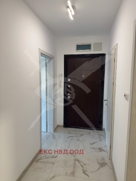 Προς πώληση  1 υπνοδωμάτιο Πλοβδηβ , Οστρομηλα , 68 τ.μ | 18876525 - εικόνα [6]