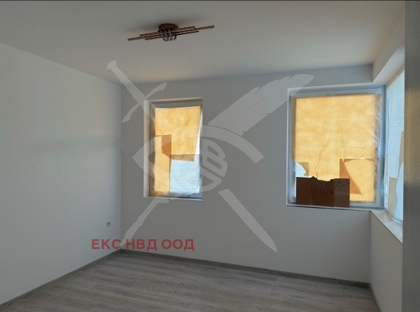 Προς πώληση  1 υπνοδωμάτιο Πλοβδηβ , Οστρομηλα , 68 τ.μ | 18876525 - εικόνα [2]