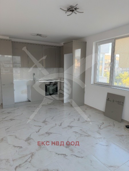 Προς πώληση  1 υπνοδωμάτιο Πλοβδηβ , Οστρομηλα , 68 τ.μ | 18876525 - εικόνα [7]