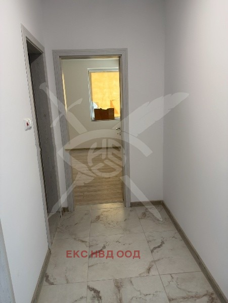 Προς πώληση  1 υπνοδωμάτιο Πλοβδηβ , Οστρομηλα , 68 τ.μ | 18876525 - εικόνα [4]