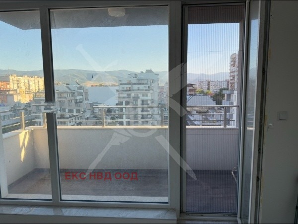 Προς πώληση  1 υπνοδωμάτιο Πλοβδηβ , Οστρομηλα , 68 τ.μ | 18876525 - εικόνα [5]