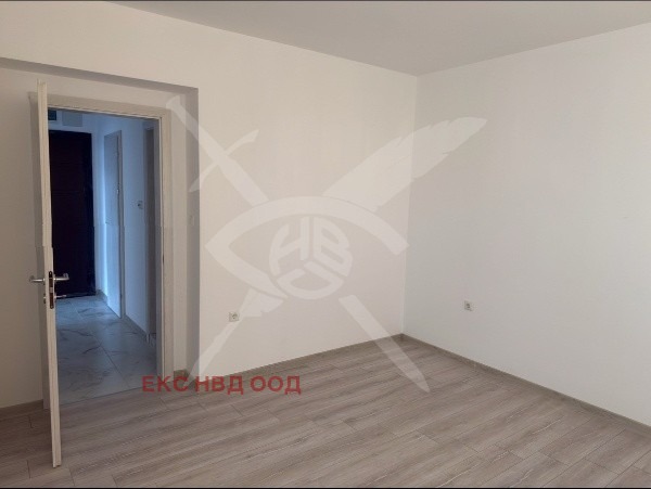 Προς πώληση  1 υπνοδωμάτιο Πλοβδηβ , Οστρομηλα , 68 τ.μ | 18876525 - εικόνα [9]