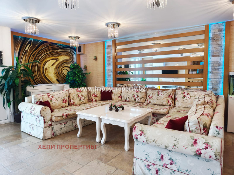 À venda  1 quarto região Burgas , k.k. Slantchev briag , 63 m² | 66418793 - imagem [15]