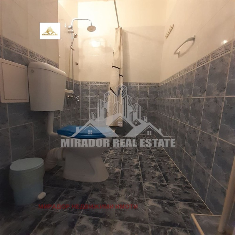 Продава 2-СТАЕН, гр. София, Сухата река, снимка 5 - Апартаменти - 52287350