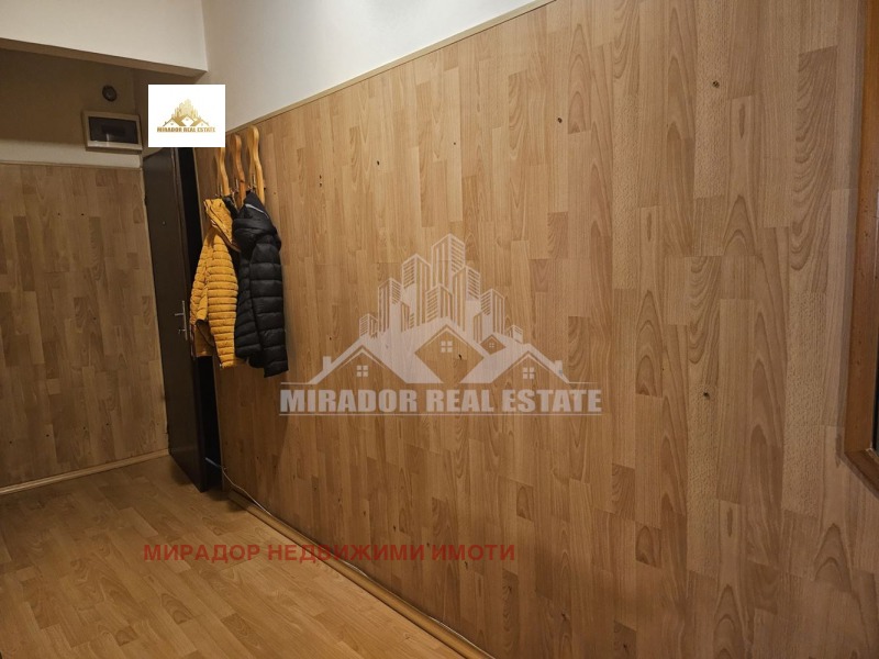 Продава 2-СТАЕН, гр. София, Сухата река, снимка 4 - Апартаменти - 52287350