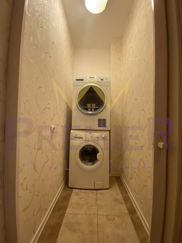 Продава 2-СТАЕН, гр. Варна, Възраждане 1, снимка 6 - Апартаменти - 52746341