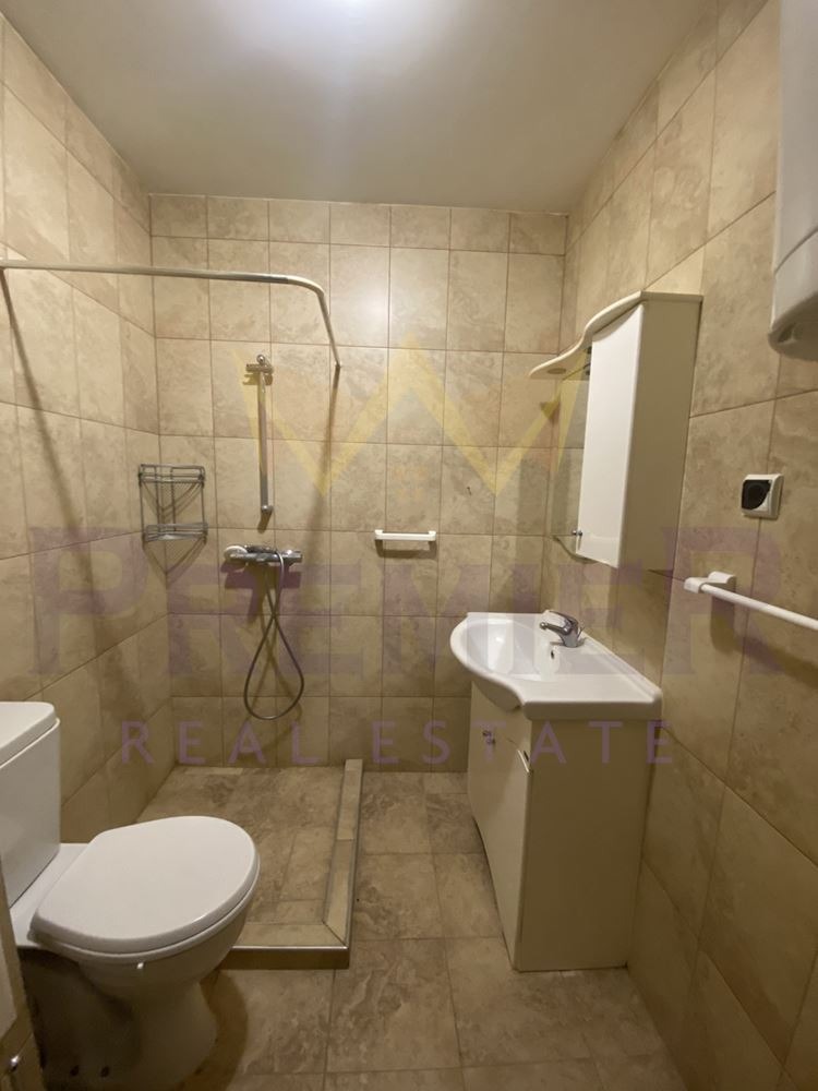 Продава 2-СТАЕН, гр. Варна, Възраждане 1, снимка 7 - Апартаменти - 52746341