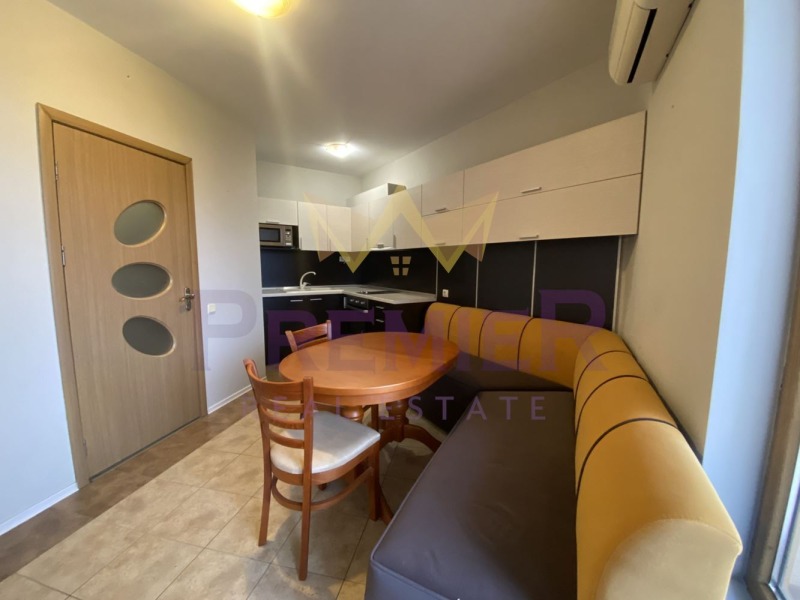 Продава 2-СТАЕН, гр. Варна, Възраждане 1, снимка 3 - Апартаменти - 52746341