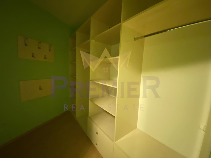 Продава 2-СТАЕН, гр. Варна, Възраждане 1, снимка 9 - Апартаменти - 52746341