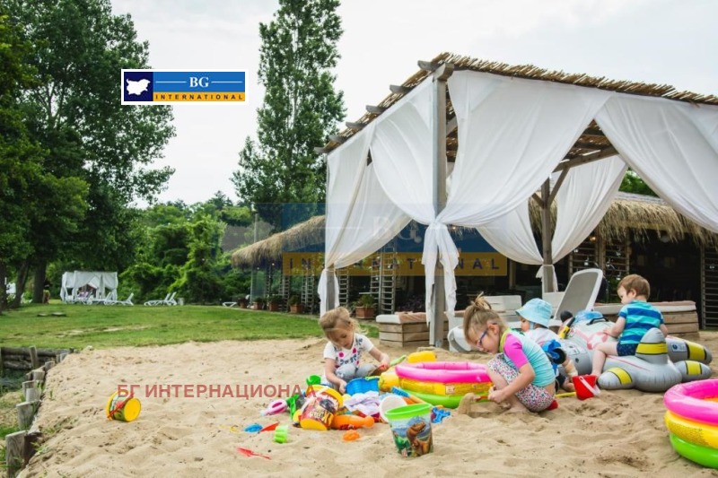 Продава 2-СТАЕН, гр. Созопол, област Бургас, снимка 13 - Апартаменти - 53051842