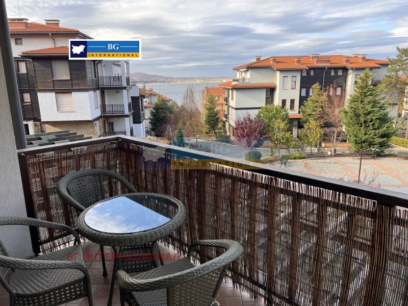 Продава 2-СТАЕН, гр. Созопол, област Бургас