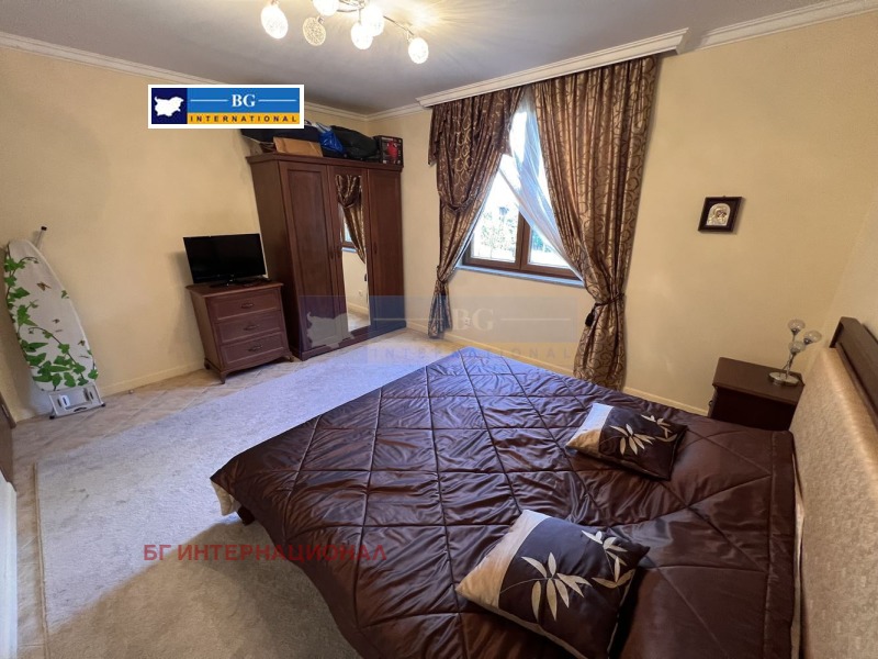 Продава 2-СТАЕН, гр. Созопол, област Бургас, снимка 8 - Апартаменти - 53051842