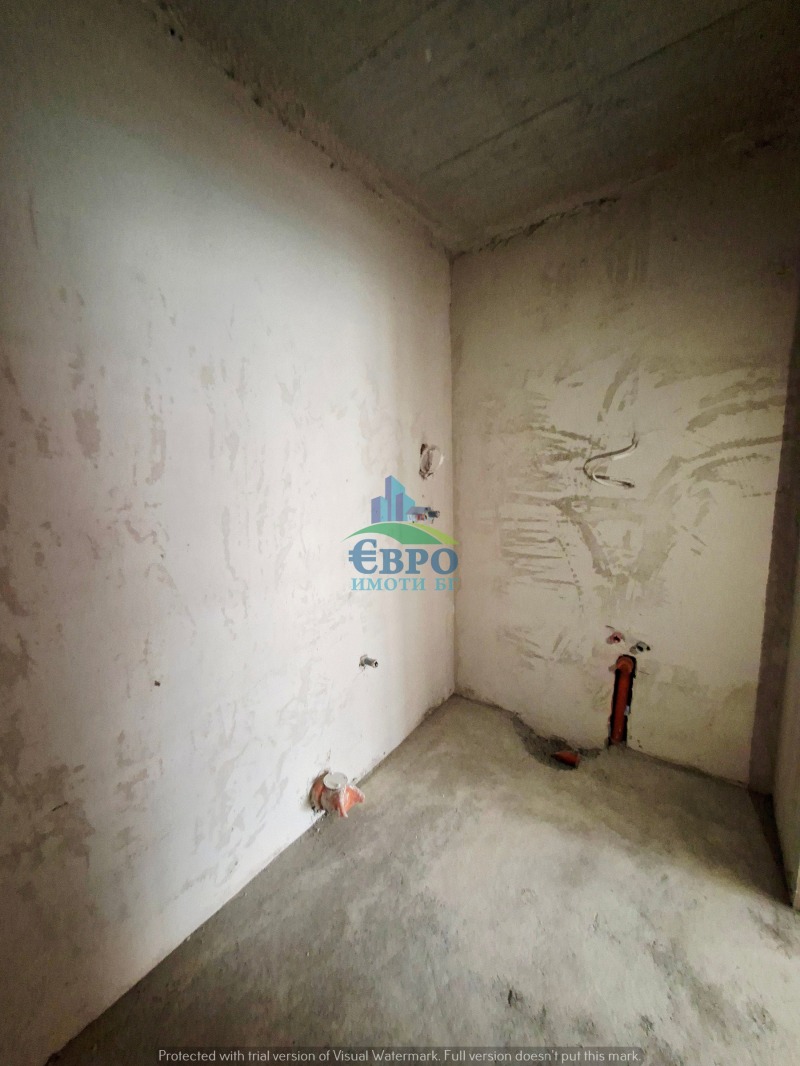 Продава 2-СТАЕН, гр. Стара Загора, Аязмото, снимка 10 - Апартаменти - 53348016