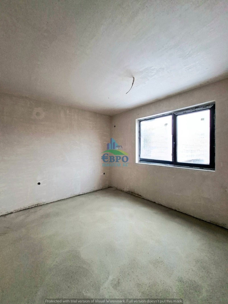 Продава 2-СТАЕН, гр. Стара Загора, Аязмото, снимка 7 - Апартаменти - 53348016